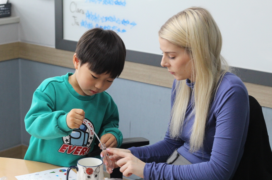 ¿øº» »õâÀ¸·Î º¸±â