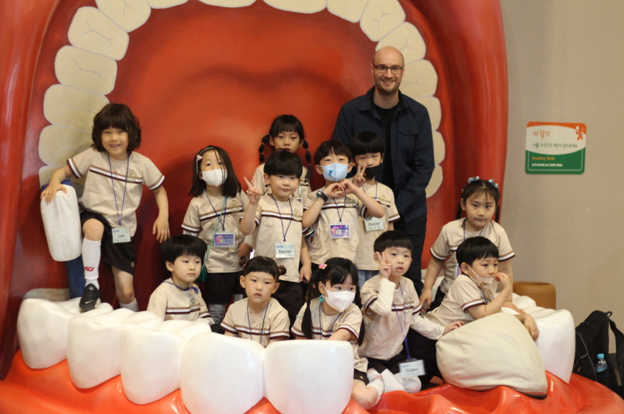 ¿øº» »õâÀ¸·Î º¸±â