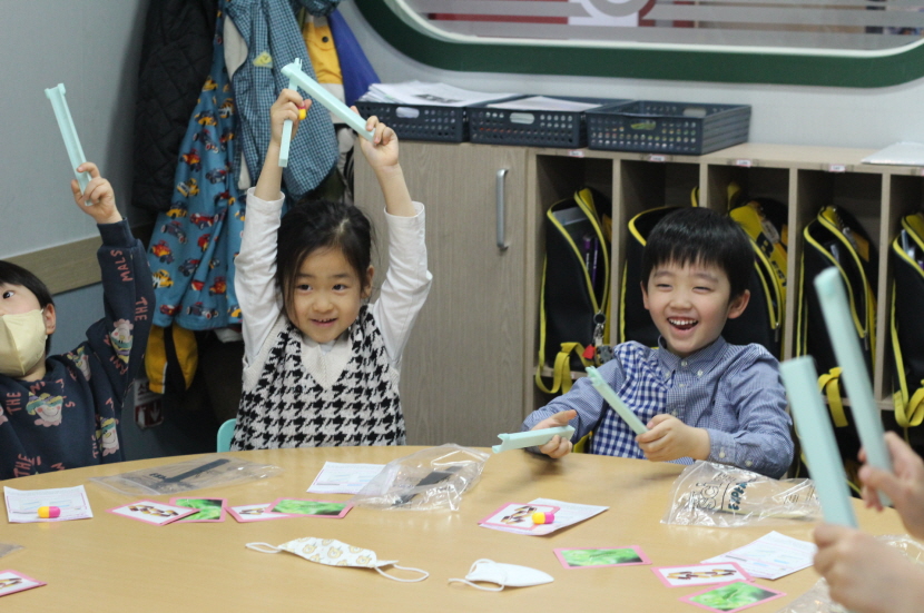 ¿øº» »õâÀ¸·Î º¸±â