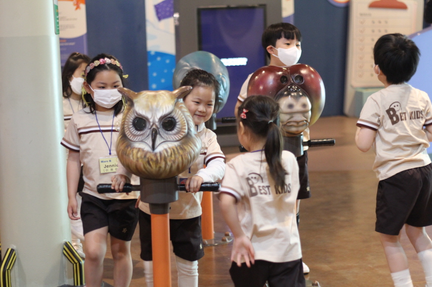 ¿øº» »õâÀ¸·Î º¸±â