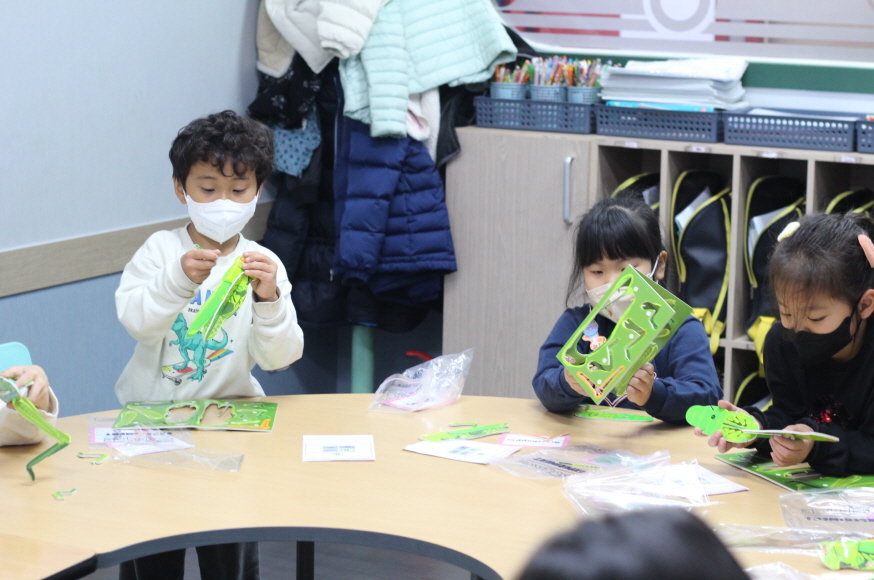 ¿øº» »õâÀ¸·Î º¸±â