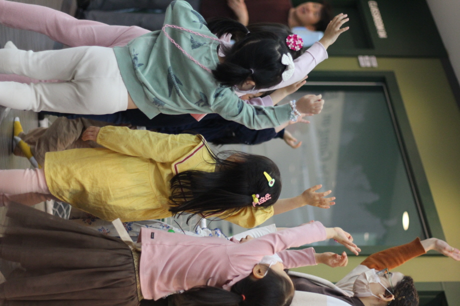 ¿øº» »õâÀ¸·Î º¸±â