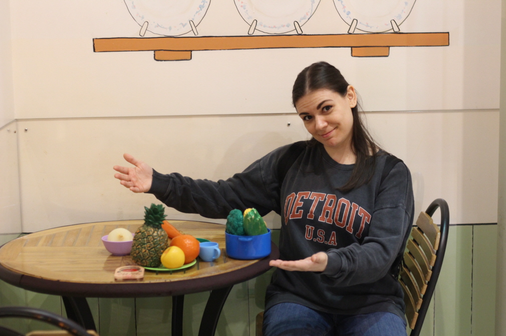 ¿øº» »õâÀ¸·Î º¸±â