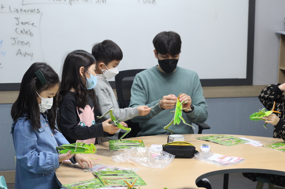 ¿øº» »õâÀ¸·Î º¸±â