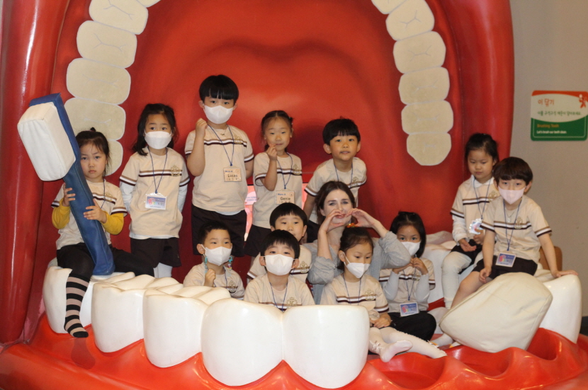 ¿øº» »õâÀ¸·Î º¸±â