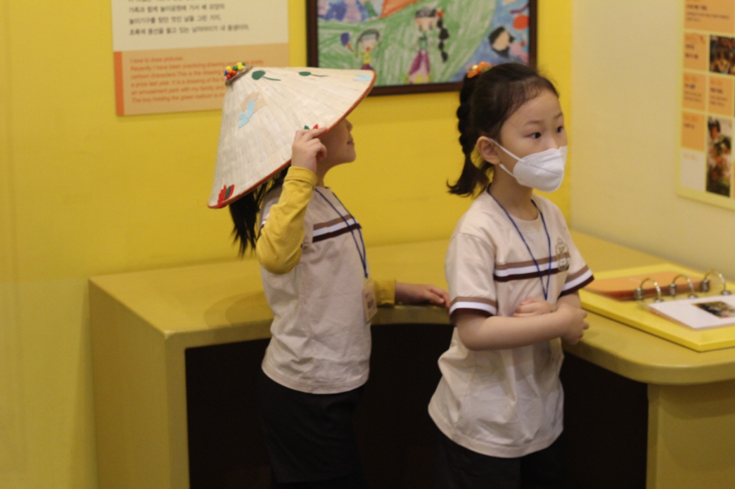 ¿øº» »õâÀ¸·Î º¸±â