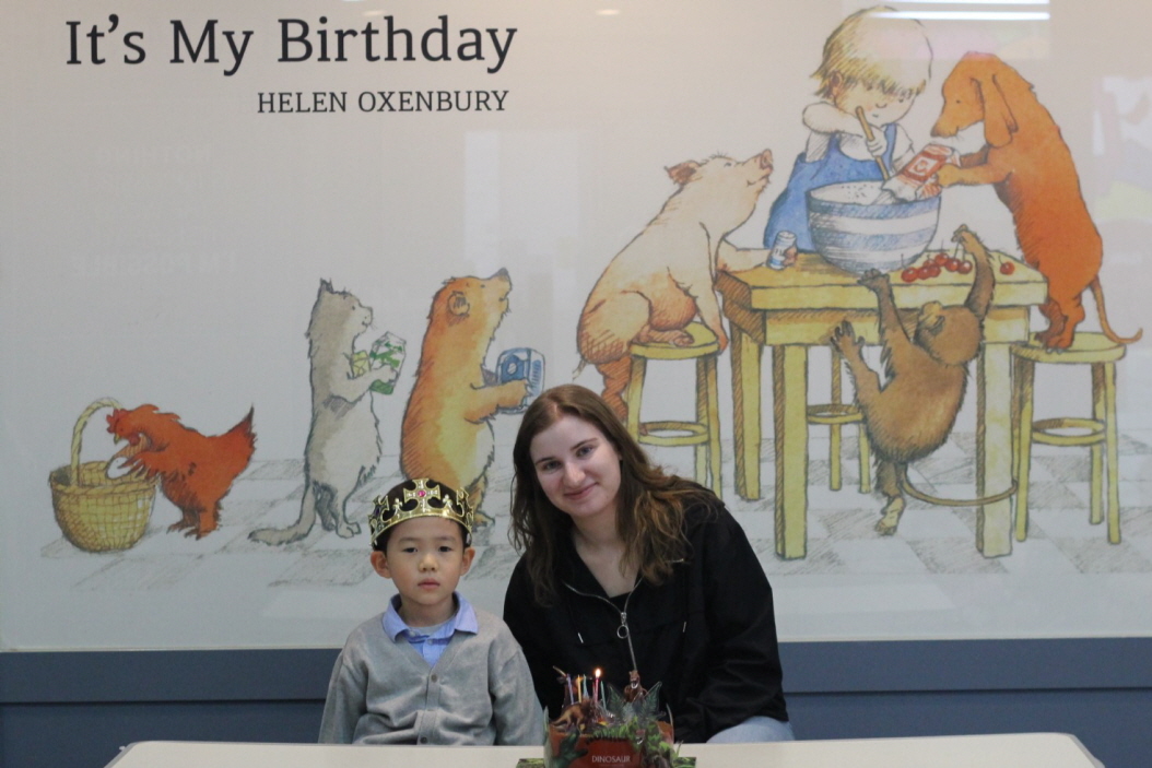 ¿øº» »õâÀ¸·Î º¸±â