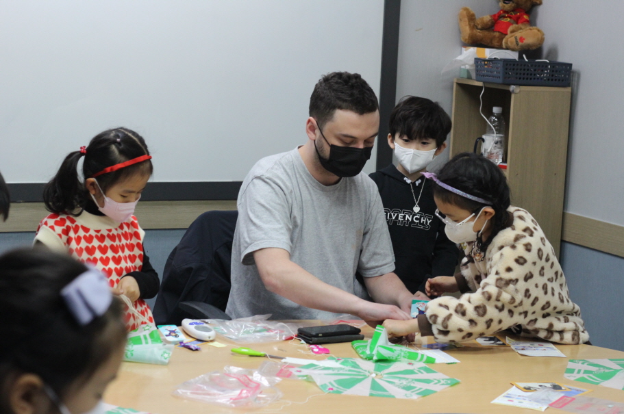 ¿øº» »õâÀ¸·Î º¸±â