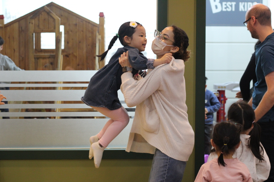 ¿øº» »õâÀ¸·Î º¸±â