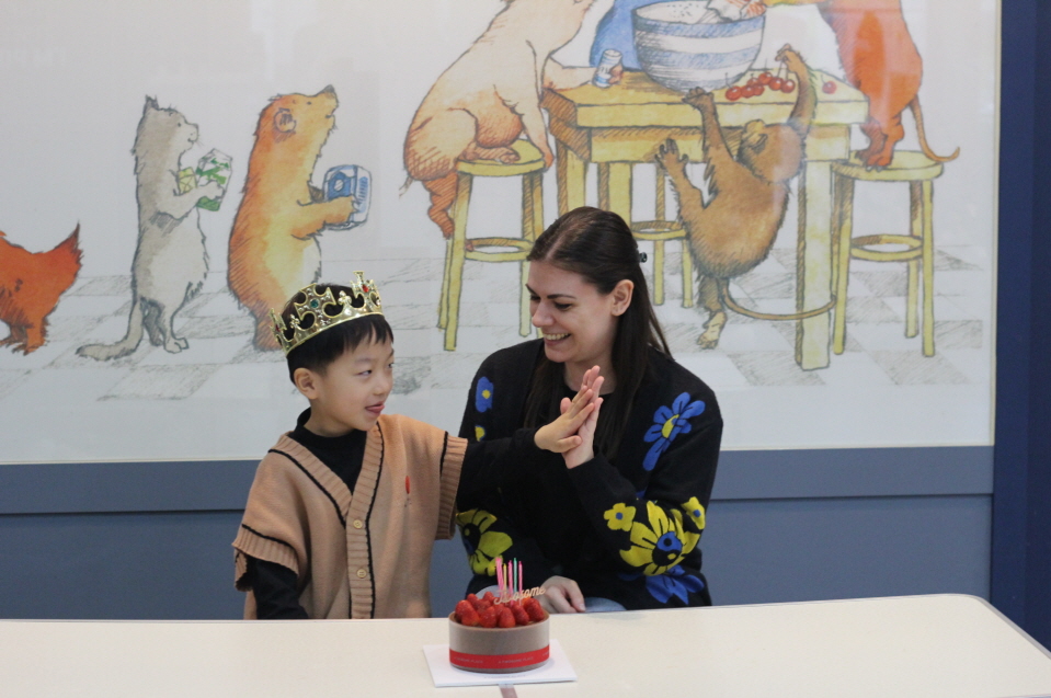 ¿øº» »õâÀ¸·Î º¸±â