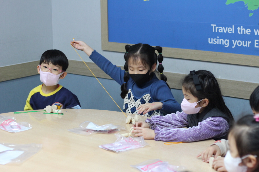 ¿øº» »õâÀ¸·Î º¸±â