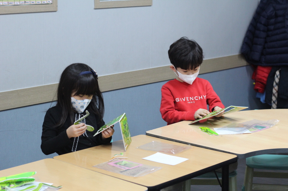 ¿øº» »õâÀ¸·Î º¸±â