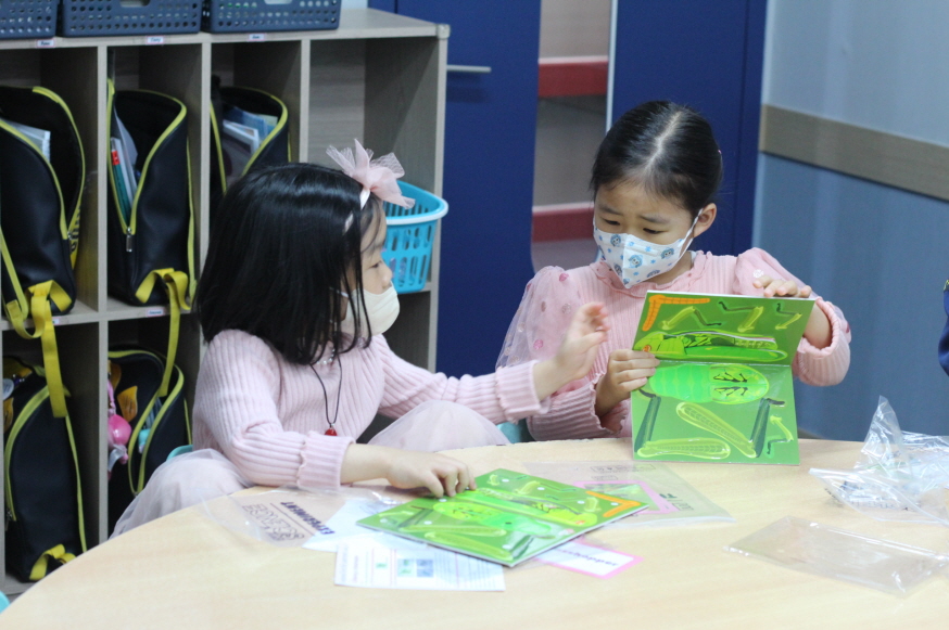 ¿øº» »õâÀ¸·Î º¸±â