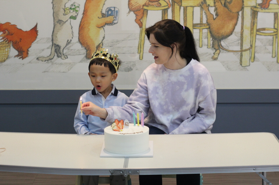 ¿øº» »õâÀ¸·Î º¸±â