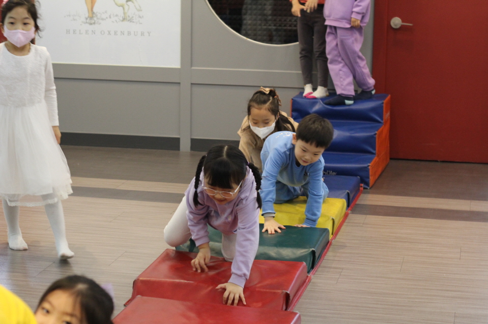 ¿øº» »õâÀ¸·Î º¸±â