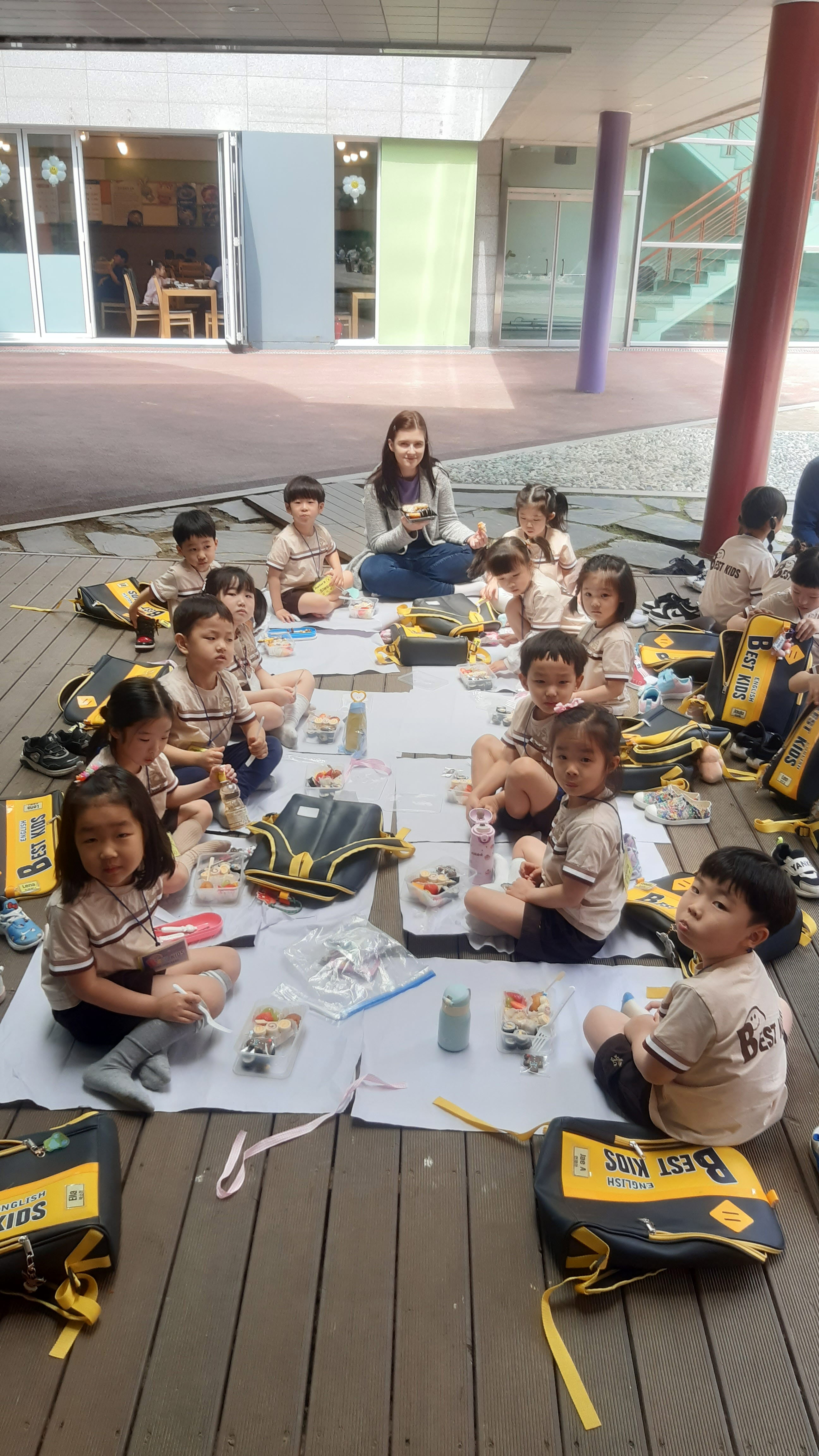 ¿øº» »õâÀ¸·Î º¸±â