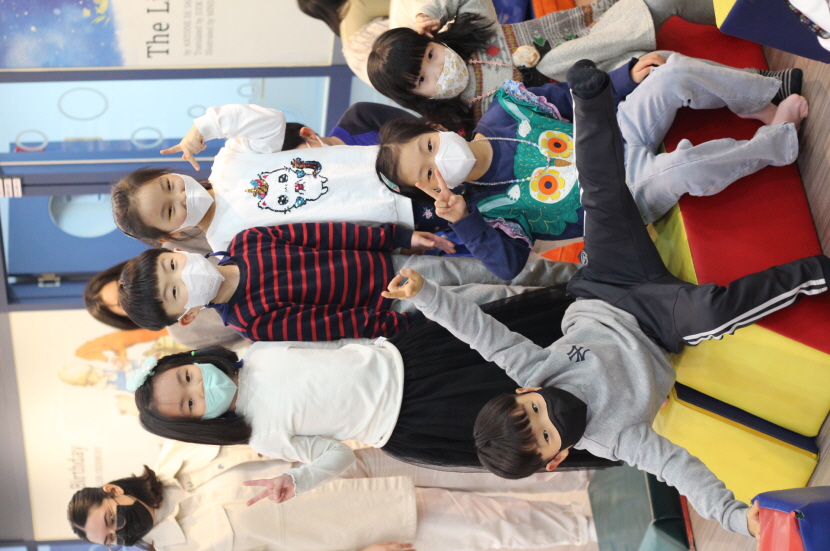 ¿øº» »õâÀ¸·Î º¸±â