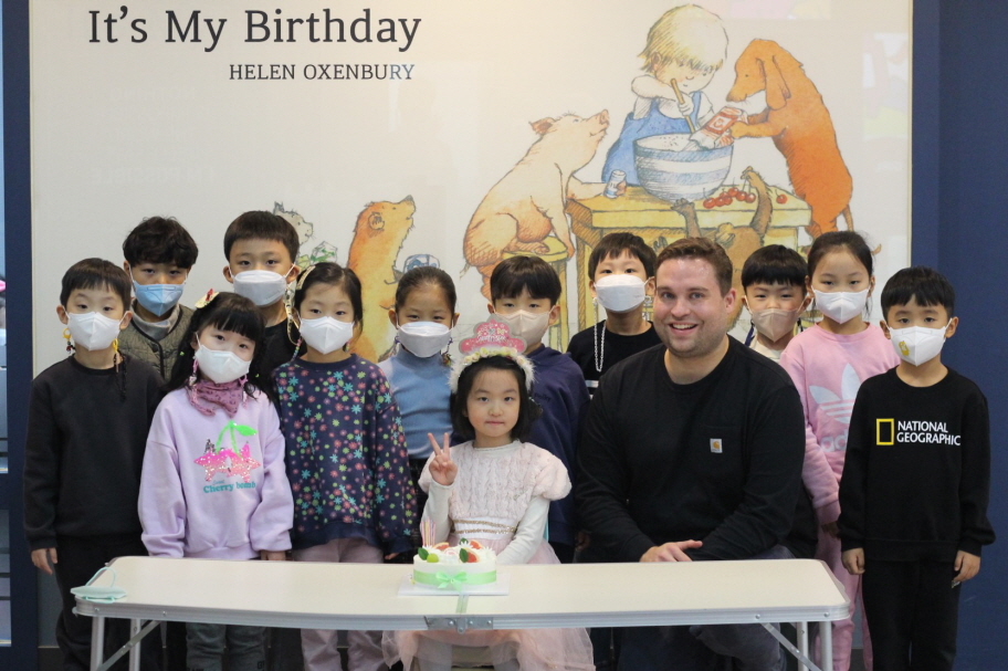 ¿øº» »õâÀ¸·Î º¸±â