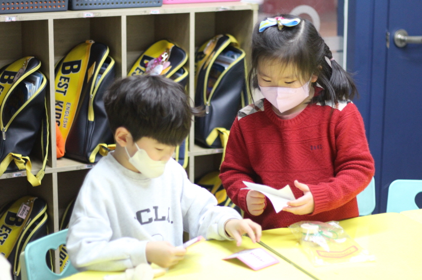 ¿øº» »õâÀ¸·Î º¸±â