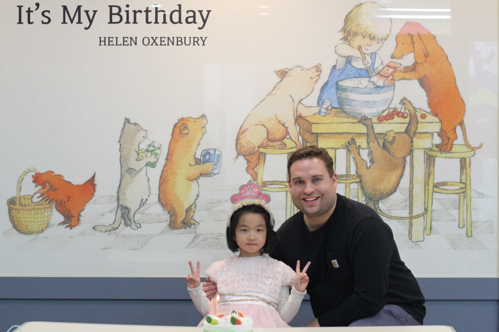 ¿øº» »õâÀ¸·Î º¸±â