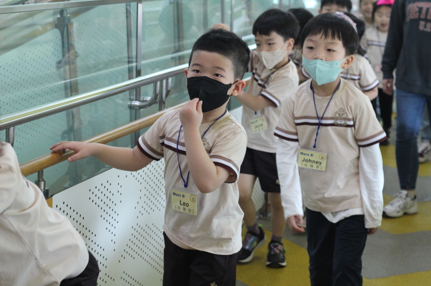 ¿øº» »õâÀ¸·Î º¸±â