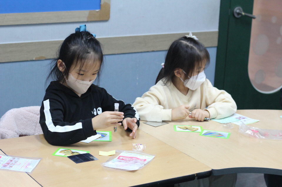 ¿øº» »õâÀ¸·Î º¸±â