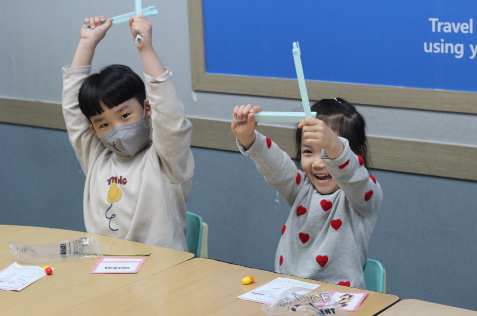 ¿øº» »õâÀ¸·Î º¸±â