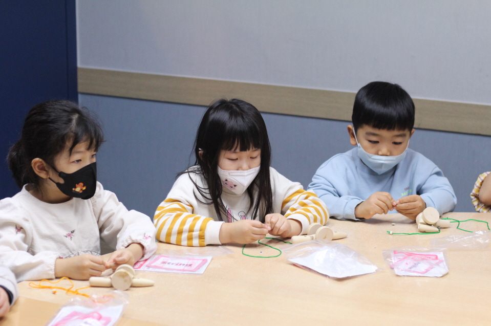 ¿øº» »õâÀ¸·Î º¸±â