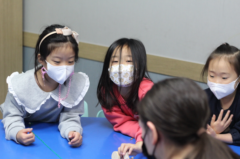 ¿øº» »õâÀ¸·Î º¸±â