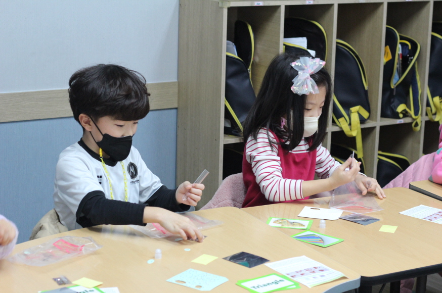 ¿øº» »õâÀ¸·Î º¸±â