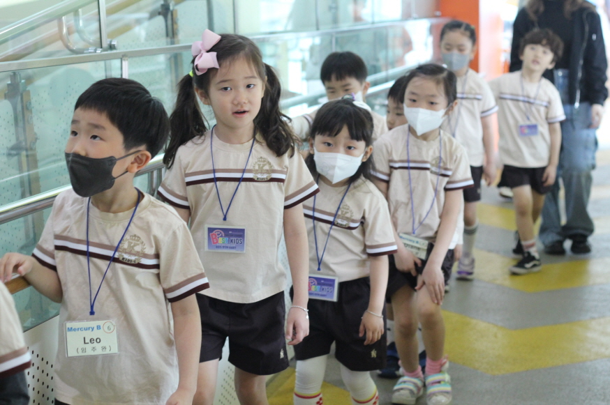 ¿øº» »õâÀ¸·Î º¸±â