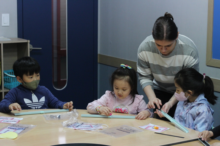 ¿øº» »õâÀ¸·Î º¸±â