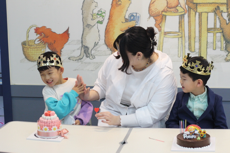 ¿øº» »õâÀ¸·Î º¸±â