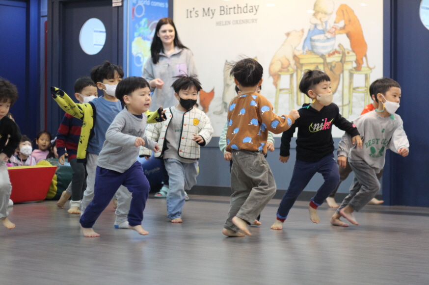 ¿øº» »õâÀ¸·Î º¸±â