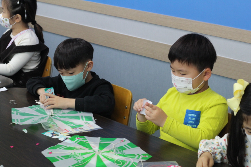 ¿øº» »õâÀ¸·Î º¸±â