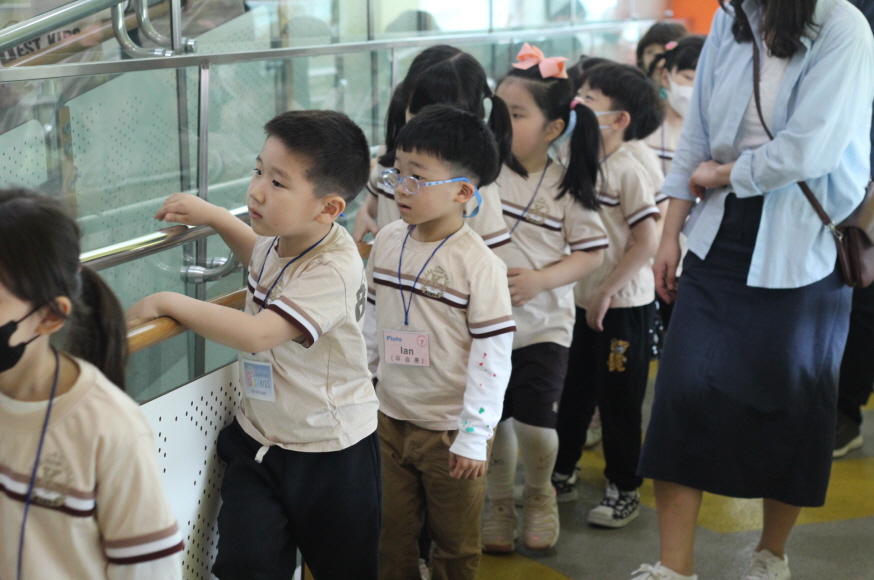 ¿øº» »õâÀ¸·Î º¸±â