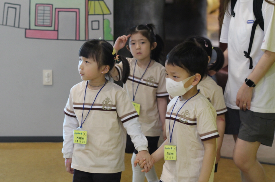 ¿øº» »õâÀ¸·Î º¸±â