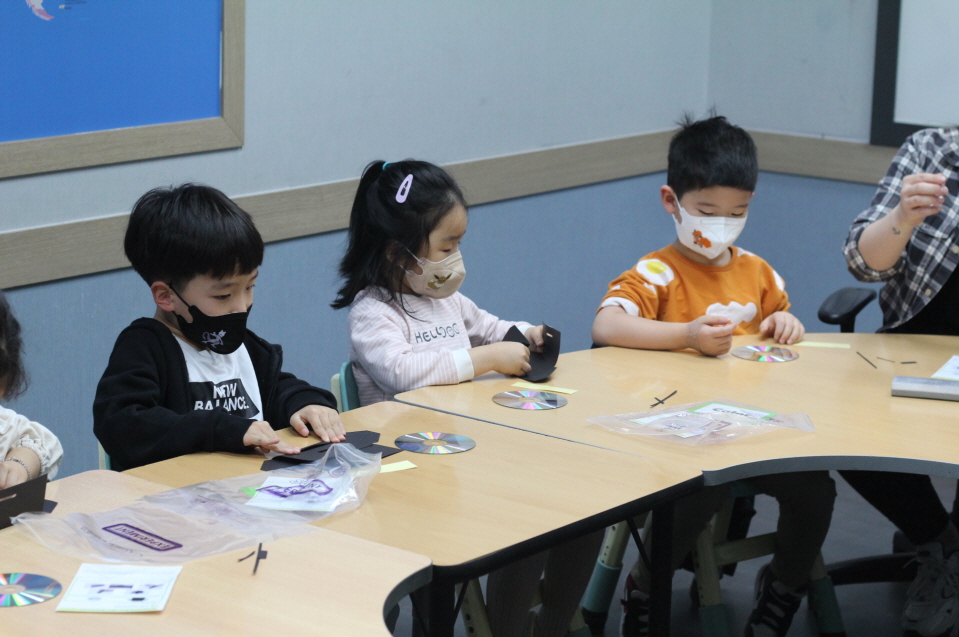 ¿øº» »õâÀ¸·Î º¸±â