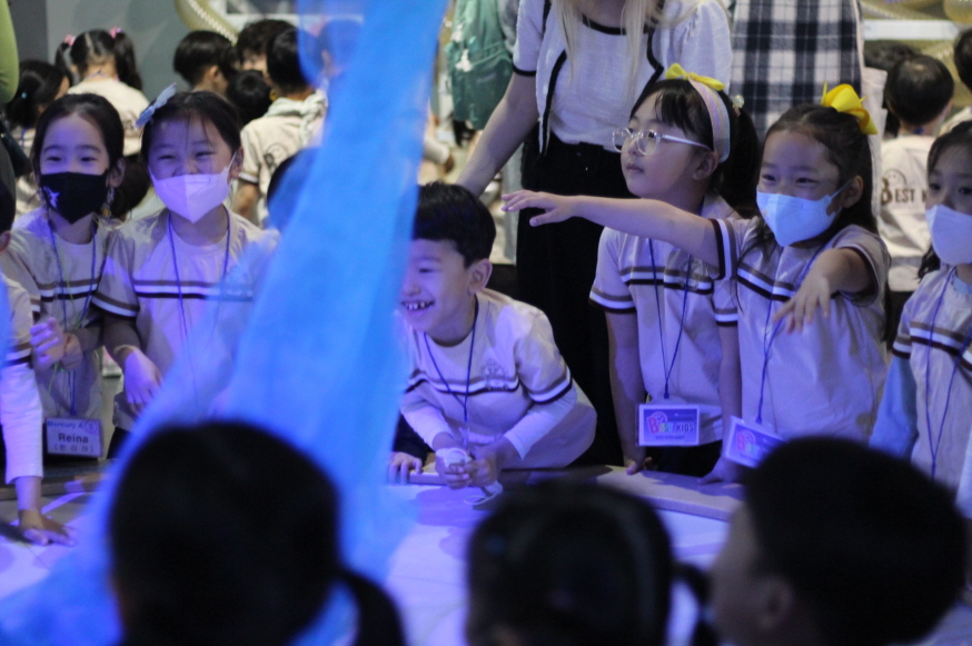 ¿øº» »õâÀ¸·Î º¸±â