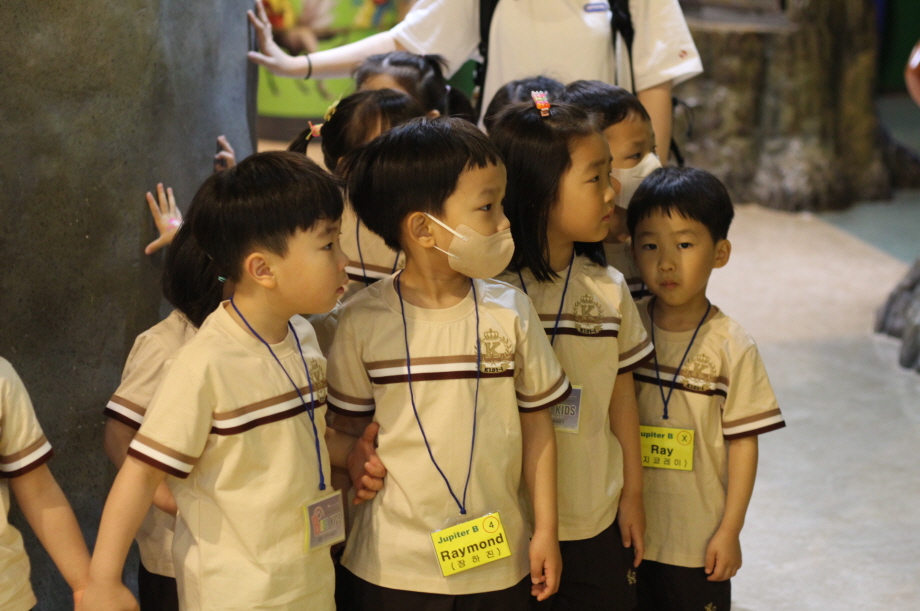 ¿øº» »õâÀ¸·Î º¸±â