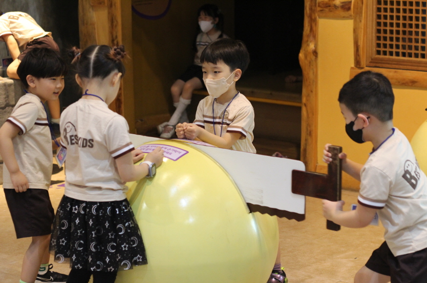 ¿øº» »õâÀ¸·Î º¸±â