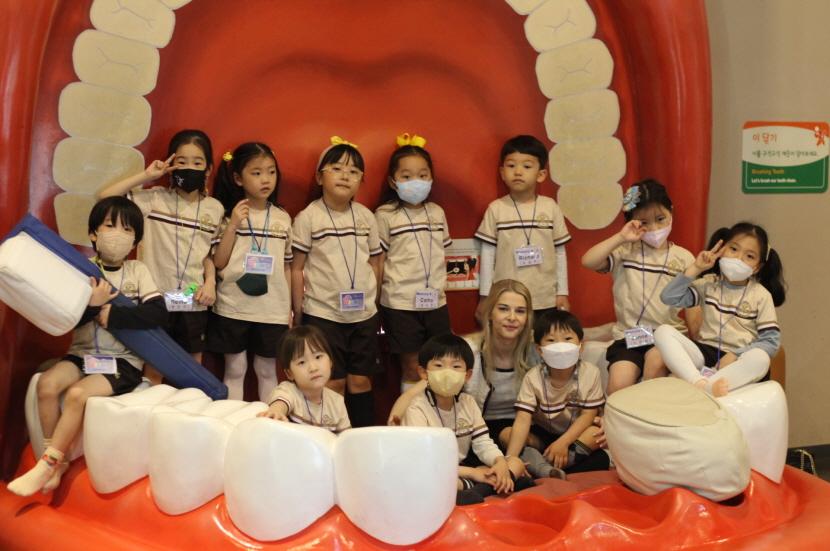 ¿øº» »õâÀ¸·Î º¸±â