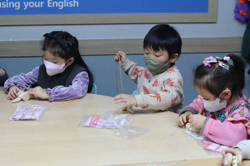 ¿øº» »õâÀ¸·Î º¸±â