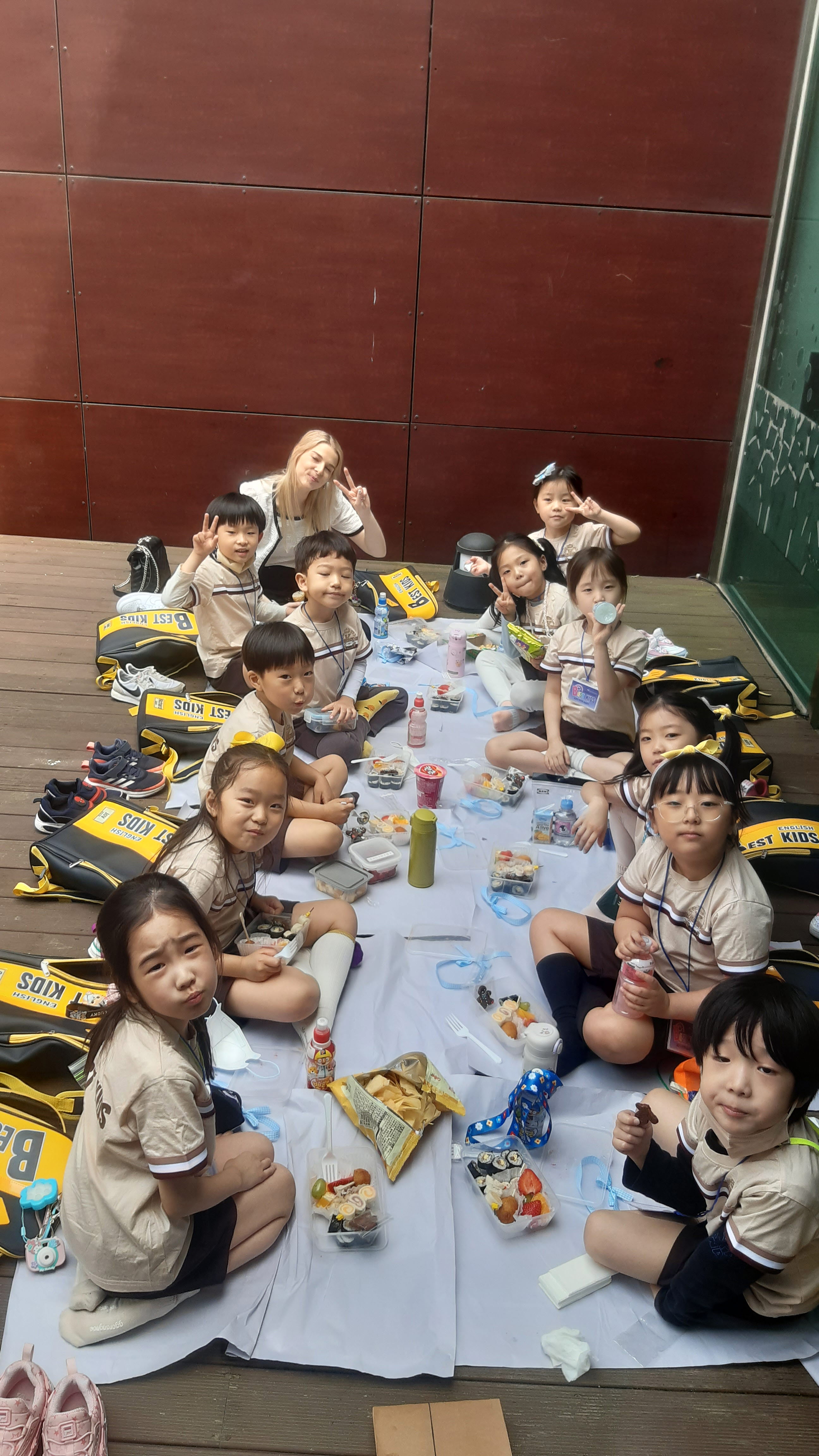 ¿øº» »õâÀ¸·Î º¸±â