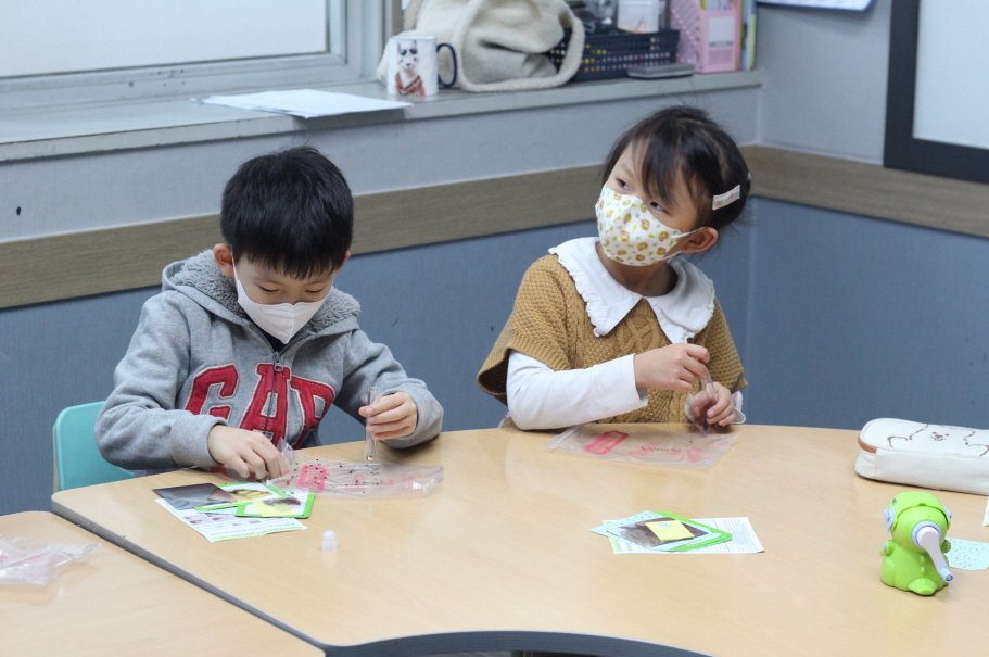 ¿øº» »õâÀ¸·Î º¸±â