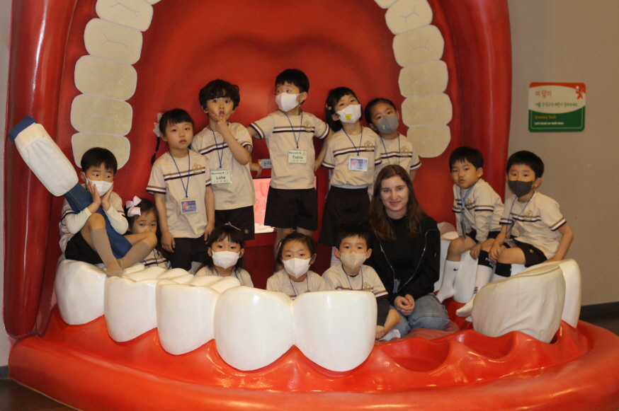 ¿øº» »õâÀ¸·Î º¸±â