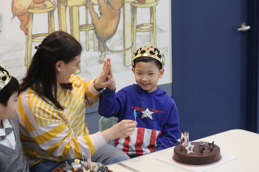 ¿øº» »õâÀ¸·Î º¸±â