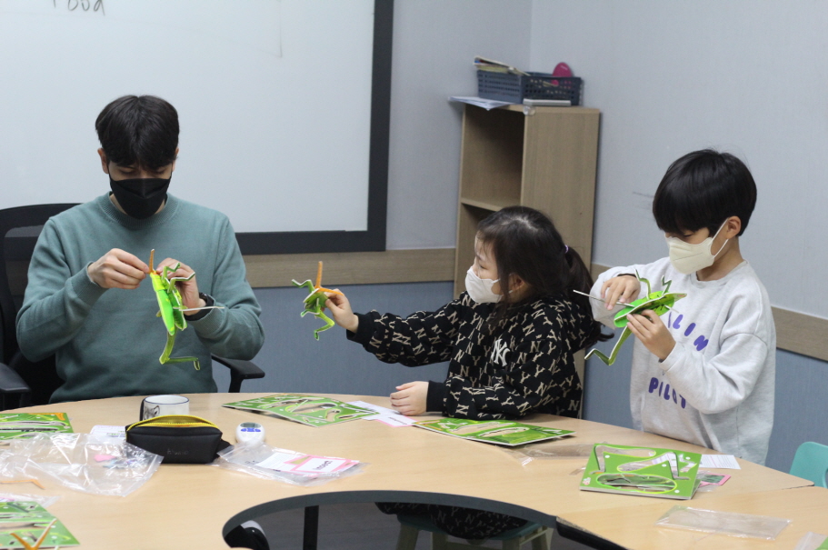 ¿øº» »õâÀ¸·Î º¸±â