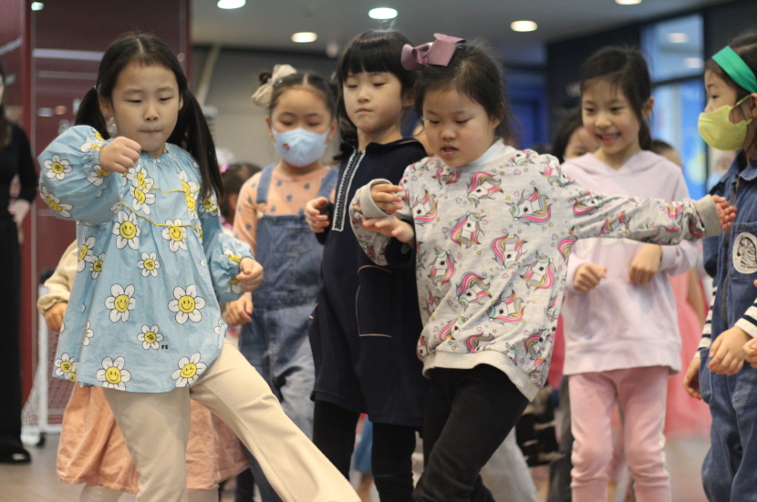 ¿øº» »õâÀ¸·Î º¸±â