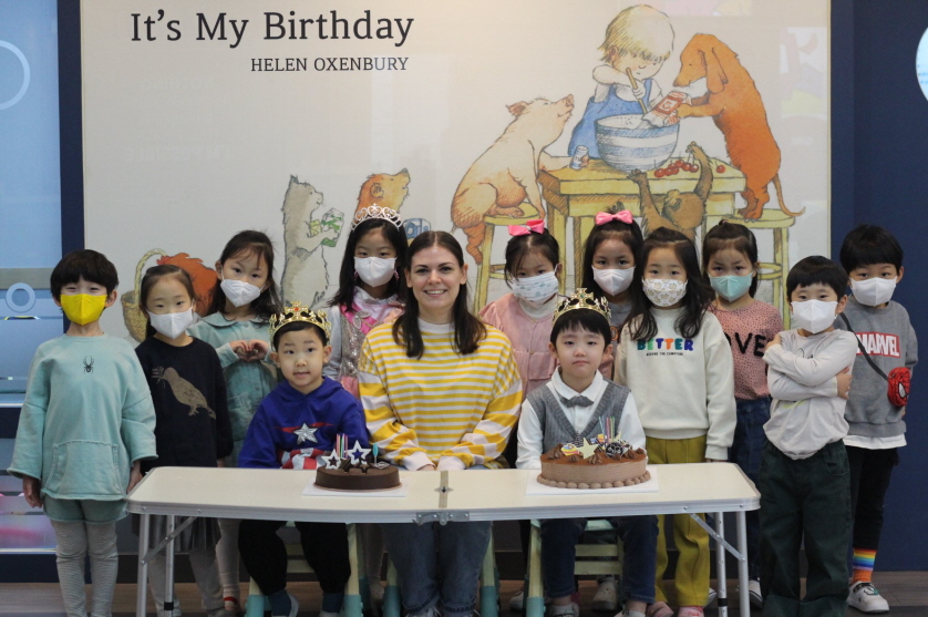 ¿øº» »õâÀ¸·Î º¸±â